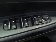 Kia Cerato IV Ставрополь  - изображение 40