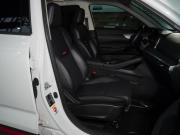 Changan CS35 Plus I Рестайлинг Тверь  - изображение 30