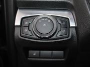 Ford Explorer V Рестайлинг Старый Оскол  - изображение 37