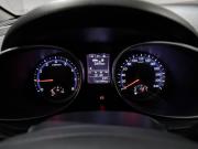 Hyundai Santa Fe III Ульяновск  - изображение 35