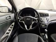 Hyundai Solaris I Москва  - изображение 40