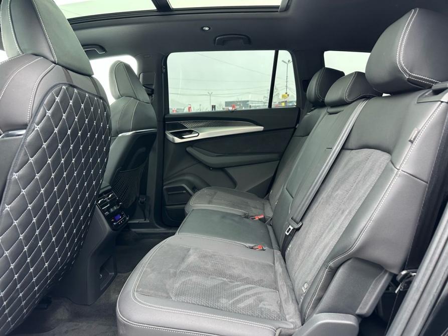 Audi Q6 Ижевск  - изображение 40