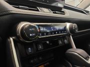 Toyota RAV4 V (XA50) Москва  - изображение 37