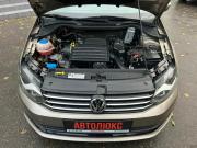 Volkswagen Polo V Рестайлинг Саратов  - изображение 30