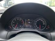 Audi Q5 I (8R) Екатеринбург  - изображение 54