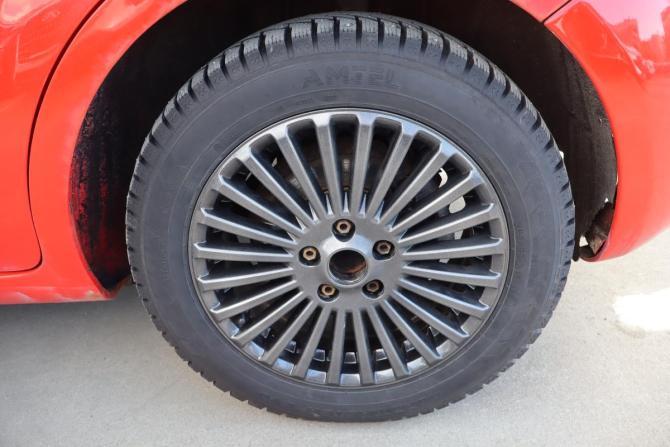 Ford Focus II Рестайлинг с пробегом 2011 года, цена 489 000 рублей, 228000 км, хэтчбек, Автокод Объявления