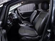 Opel Astra J Рестайлинг Краснодар  - изображение 21