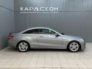 Mercedes-Benz E-Класс IV (W212 S212 C207) Магнитогорск  - изображение 20