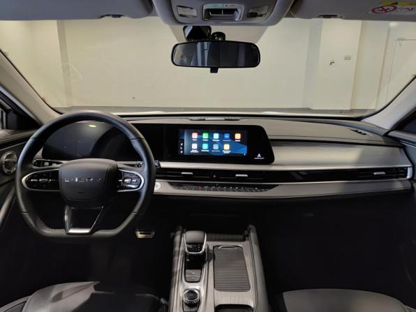 Chery Arrizo 8 с пробегом 2024 года, цена 2 125 000 рублей, 29549 км, седан, Автокод Объявления