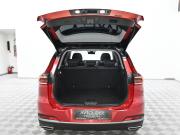 Chery Tiggo 7 Pro I Москва  - изображение 42