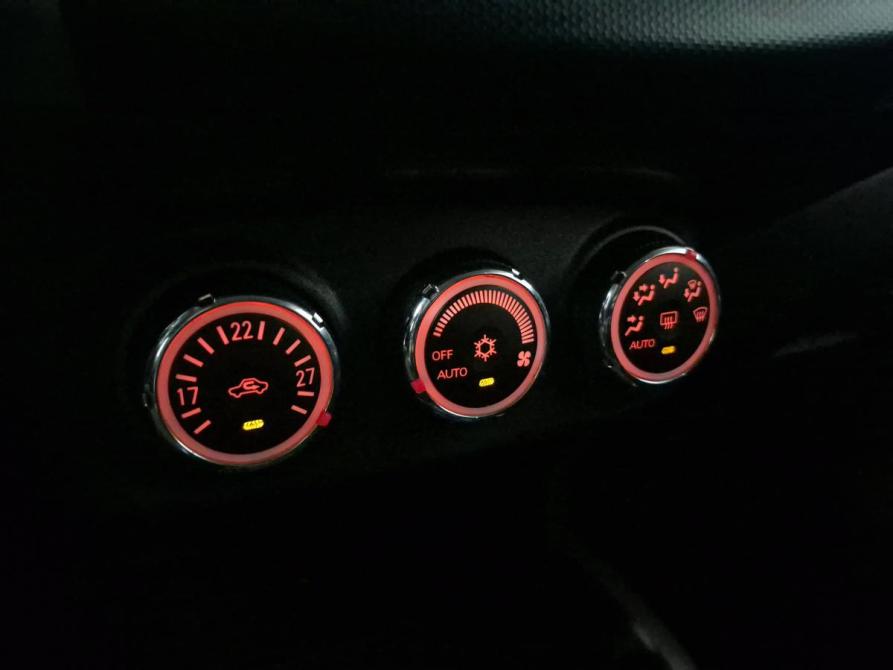 Mitsubishi Outlander II Рестайлинг Альметьевск  - изображение 21