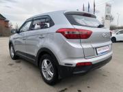 Hyundai Creta I Пермь  - изображение 35