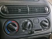 Lada (ВАЗ) Niva Travel I Петрозаводск  - изображение 37