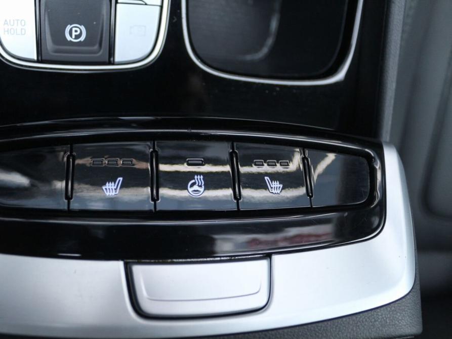 Hyundai Tucson IV Стерлитамак  - изображение 15