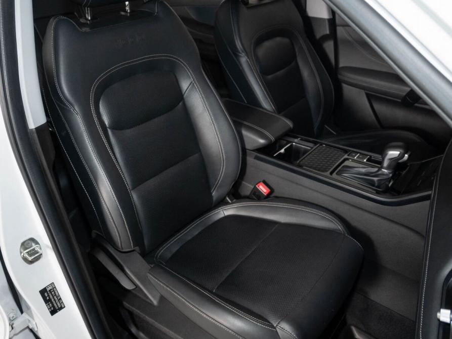 Chery Tiggo 4 Pro I Казань  - изображение 14