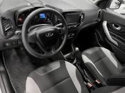 Lada (ВАЗ) XRAY I Тверь  - изображение 29