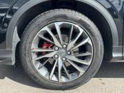 Geely Coolray I Воронеж  - изображение 32