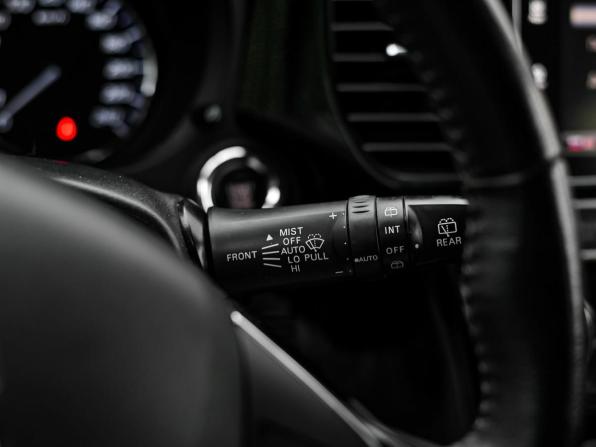 Mitsubishi Outlander III Рестайлинг 3 с пробегом 2019 года, цена 1 770 000 рублей, 224650 км, внедорожник, Автокод Объявления