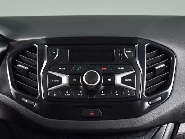 Lada (ВАЗ) Vesta I с пробегом 2020 года, цена 1 049 999 рублей, 176698 км, универсал, Автокод Объявления