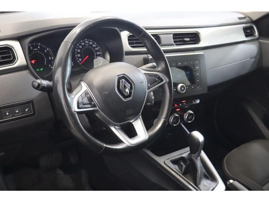 Renault Arkana I Коломна  - изображение 6