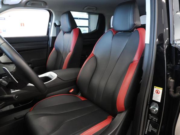 Haval H3 I с пробегом 2025 года, цена 2 346 000 рублей, 13244 км, внедорожник, Автокод Объявления