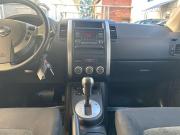 Nissan X-Trail II Рестайлинг Санкт-Петербург  - изображение 34