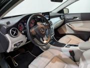 Mercedes-Benz GLA I (X156) Химки  - изображение 51
