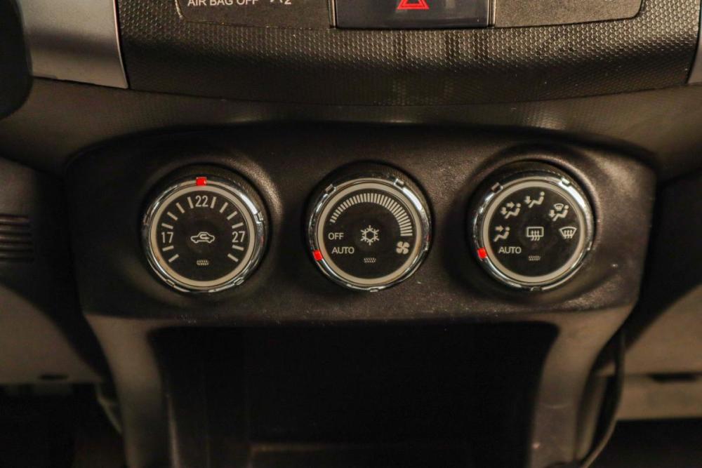 Citroen C-Crosser Челябинск  - изображение 14