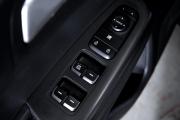 Kia Sportage IV Рестайлинг Тюмень  - изображение 45