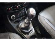 Renault Duster I Рестайлинг Коломна  - изображение 33