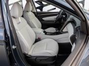 Hyundai Tucson IV Краснодар  - изображение 30