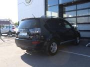 Mitsubishi Outlander II Нижний Новгород  - изображение 22