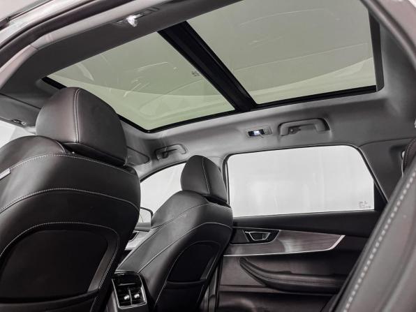 Chery Tiggo 7 Pro I с пробегом 2021 года, цена 1 455 000 рублей, 80755 км, внедорожник, Автокод Объявления
