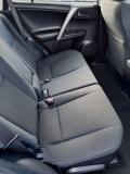 Toyota RAV4 IV (XA40) Набережные Челны  - изображение 43