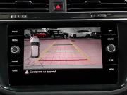 Volkswagen Tiguan II Москва  - изображение 37