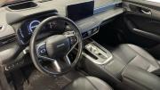 Haval Jolion I Пермь  - изображение 40