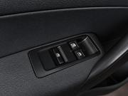 Volkswagen Polo V Тюмень  - изображение 35