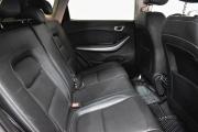 Chery Tiggo 7 I Москва  - изображение 31