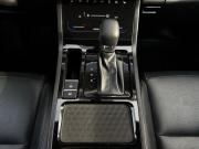 Chery Tiggo 4 Pro I Стерлитамак  - изображение 41