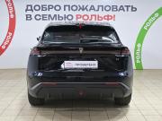 Changan Deepal S07 I Москва  - изображение 23