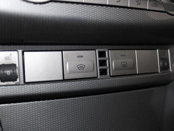Ford Focus II Рестайлинг с пробегом 2009 года, цена 639 900 рублей, 228422 км, седан, Автокод Объявления