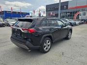 Toyota RAV4 V (XA50) Тюмень  - изображение 25