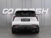 Geely Atlas II Воронеж  - изображение 23