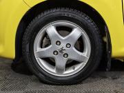 Peugeot 107 I Москва  - изображение 29