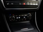 Mercedes-Benz GLA I (X156) Санкт-Петербург  - изображение 39