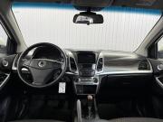 SsangYong Actyon II Рестайлинг Краснодар  - изображение 27