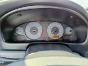 Nissan Almera Classic I Тюмень  - изображение 33
