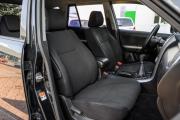 Suzuki Grand Vitara II Рестайлинг Ульяновск  - изображение 22