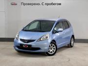 Honda Jazz II Тюмень  - изображение 25