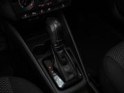 Volkswagen Polo VI Казань  - изображение 27